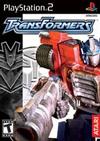 Poster Transformers Armada: Prelude to Energon